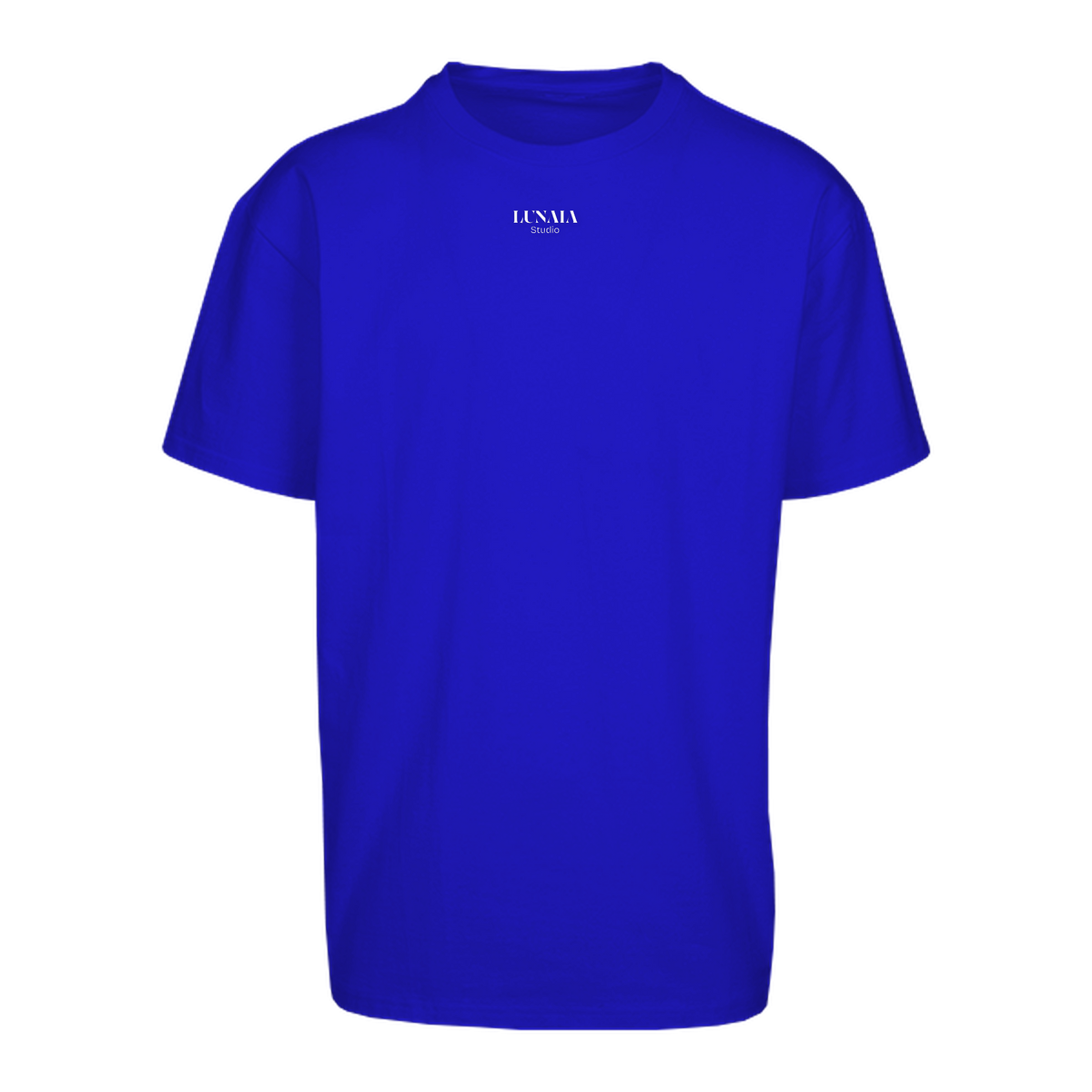 Cobalt Blue