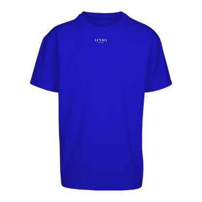 Cobalt Blue