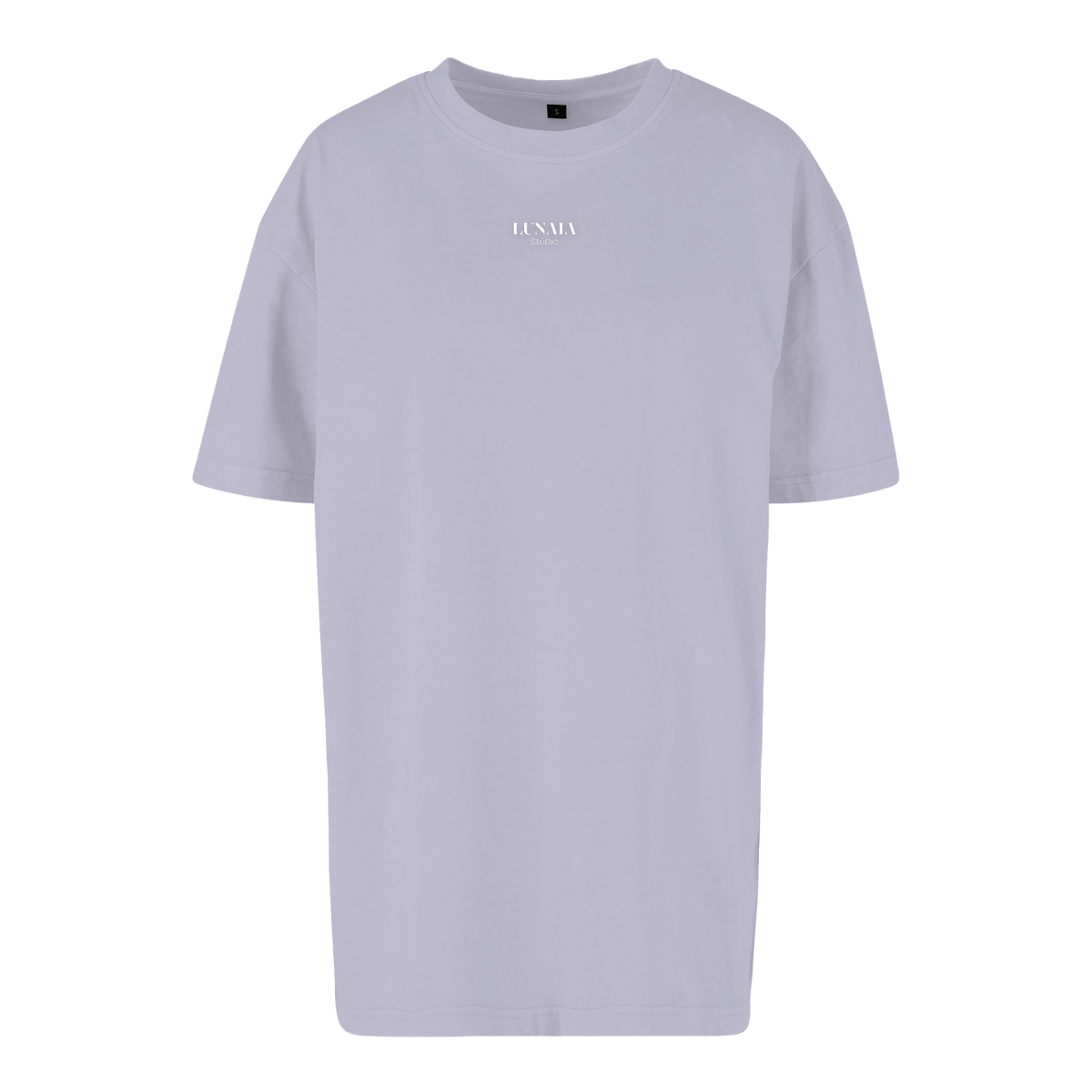 Soft Lilac