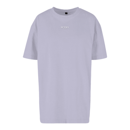 Soft Lilac