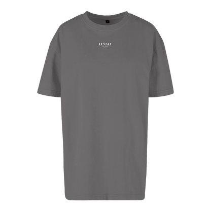 Asphalt