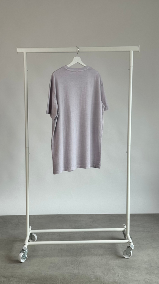 Studio Acid Wash Tee