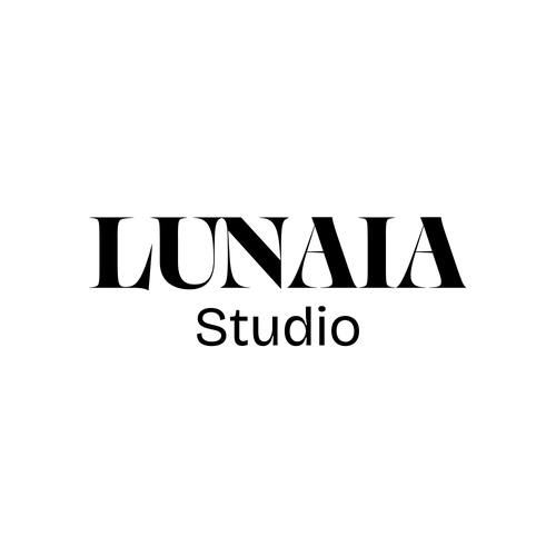 Lunaia Studio