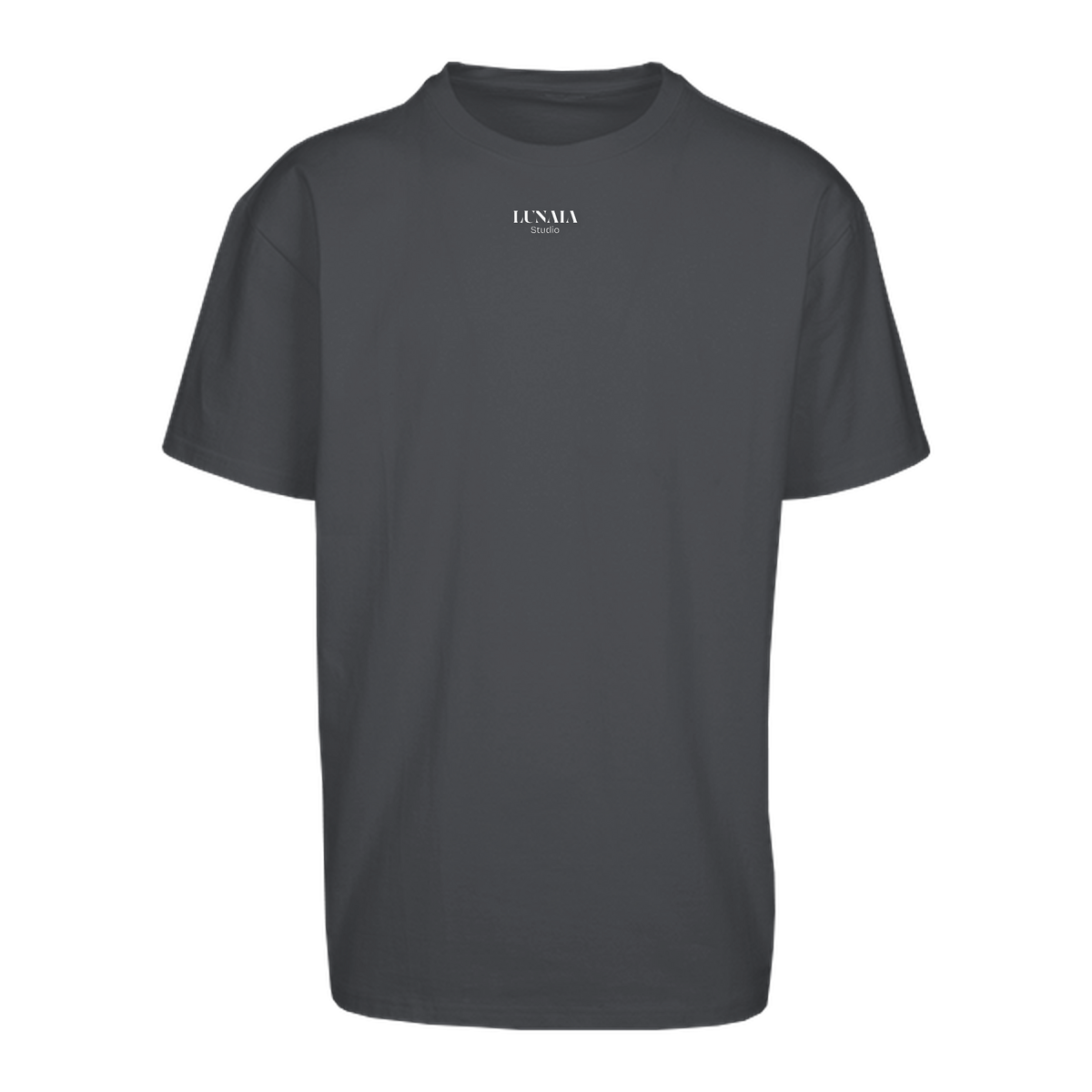 Charcoal (Heather)