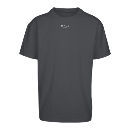 Charcoal (Heather)