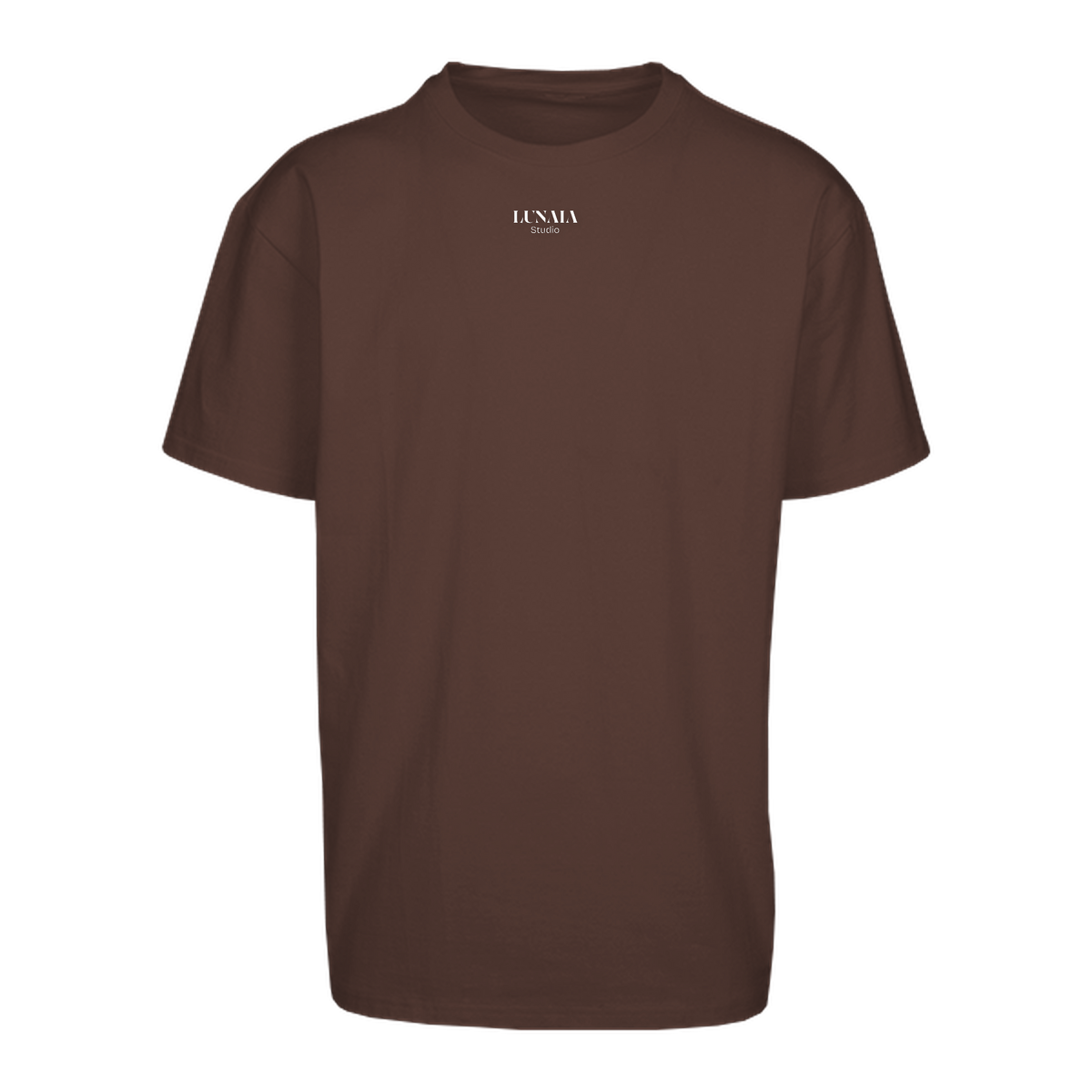 Chocolate Brown