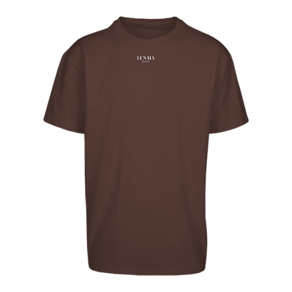 Chocolate Brown